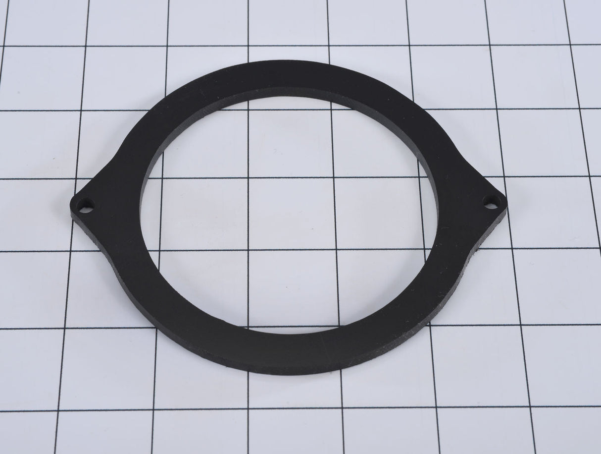 7026913 Soporte, calibre grande | JLG