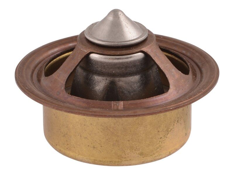 Part Number 7026920 Thermostat fits JLG