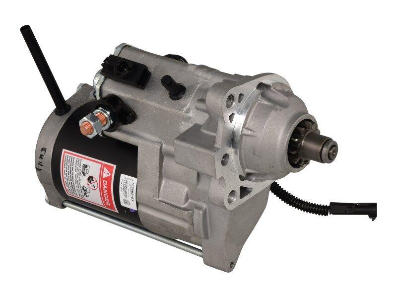 7026921EX Reman Starter