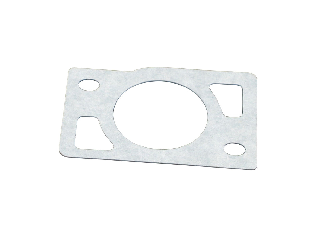 7026927 Gasket, Thermostat Cover | JLG