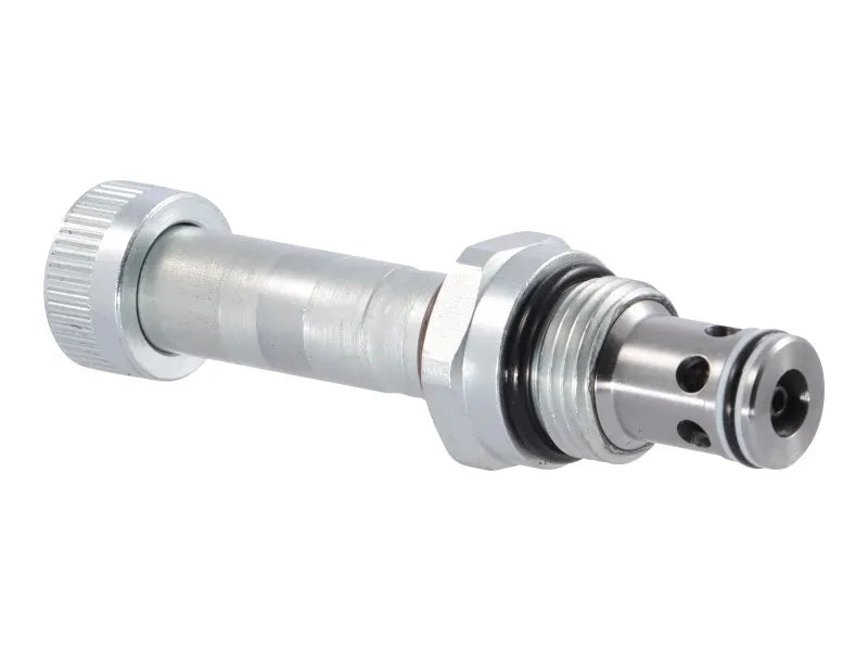 7026932 Cartridge, Solenoid | JLG