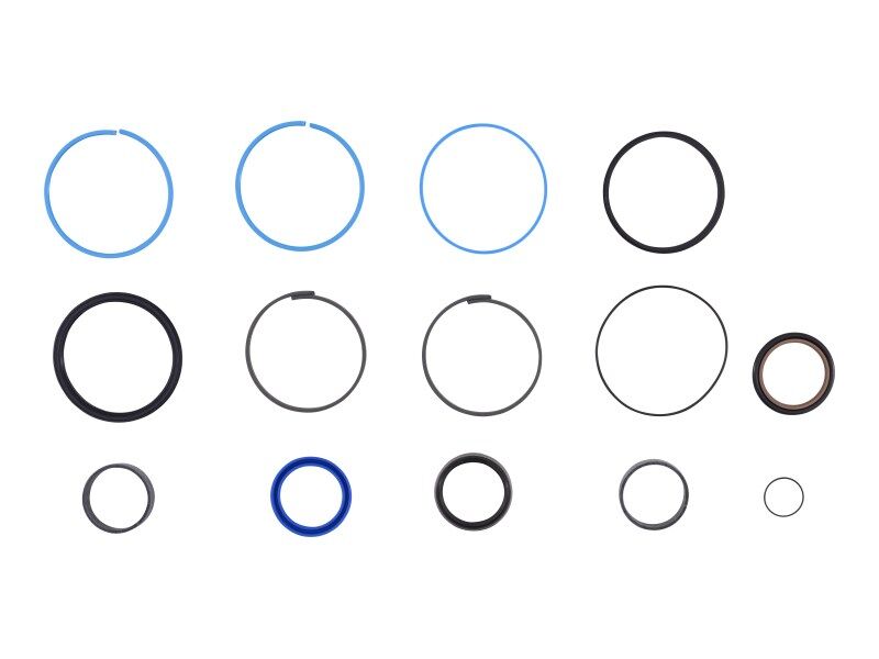 7026934 Seal Kit | JLG