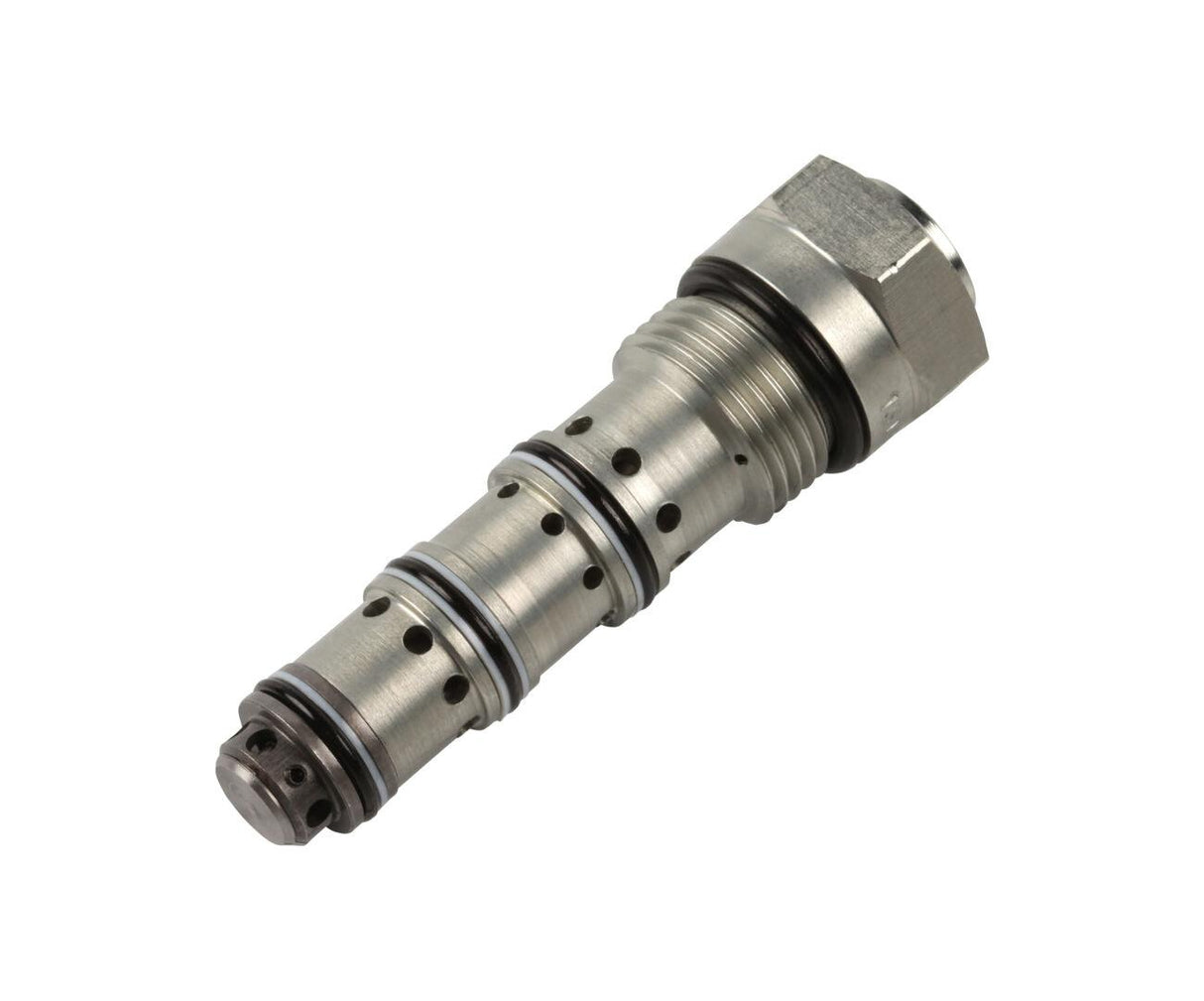 7026938 Dual P.O. Check