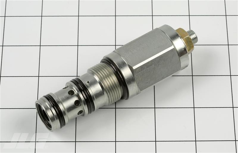 7026947 Valve, Cartridge | JLG - BHE Parts Store