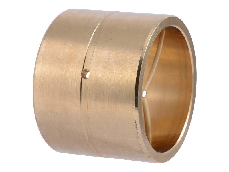 7026963 Bushing | JLG