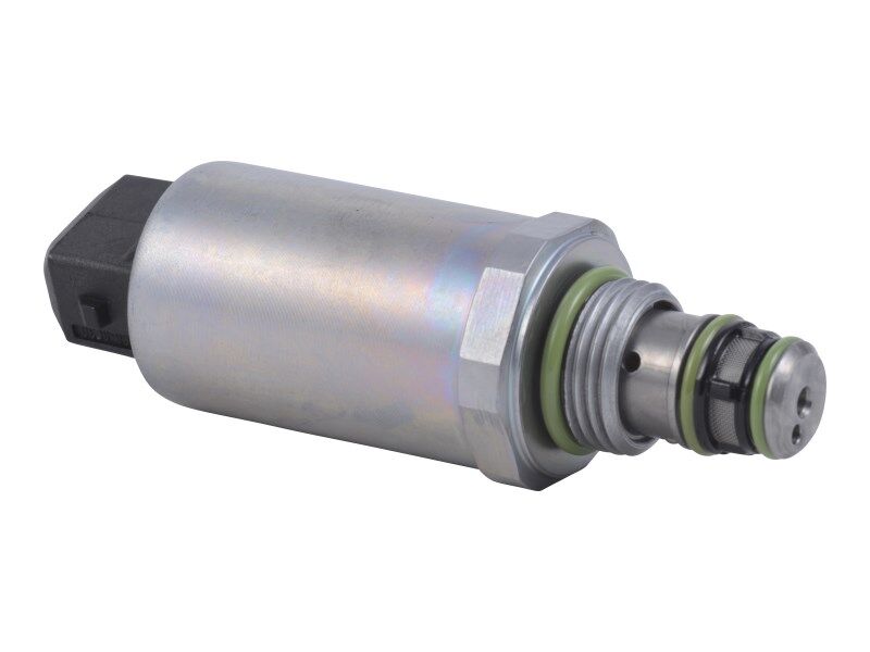 7026991 Válvula, solenoide | JLG