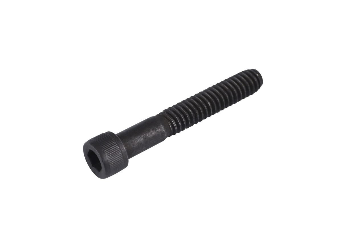 Part Number 7026993 Capscrew, Sockethead fits JLG