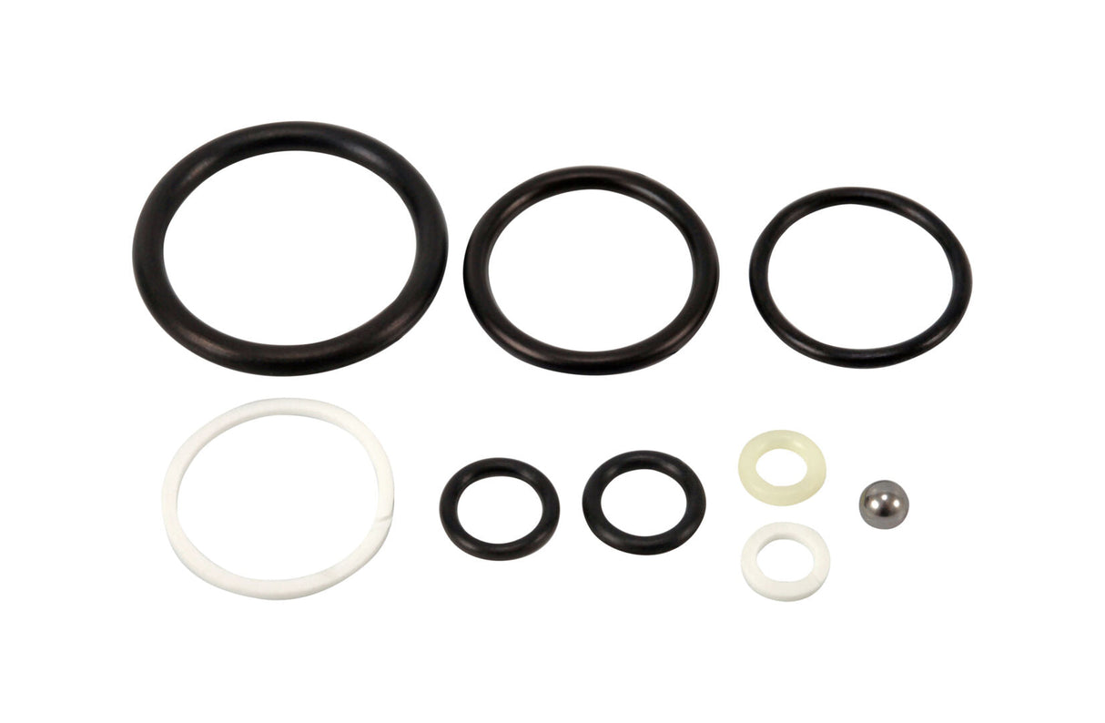 7026994 Seal Kit (Inlet Section) | JLG