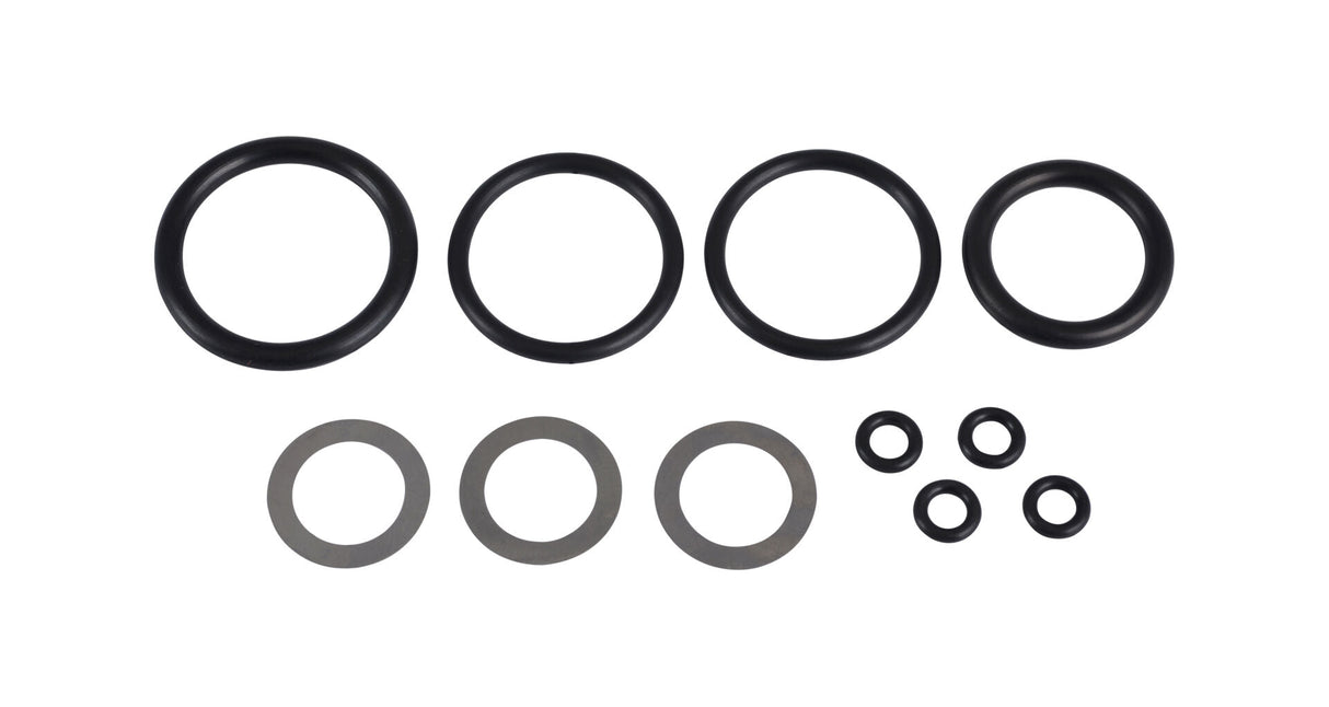 7026997 Seal Kit | JLG