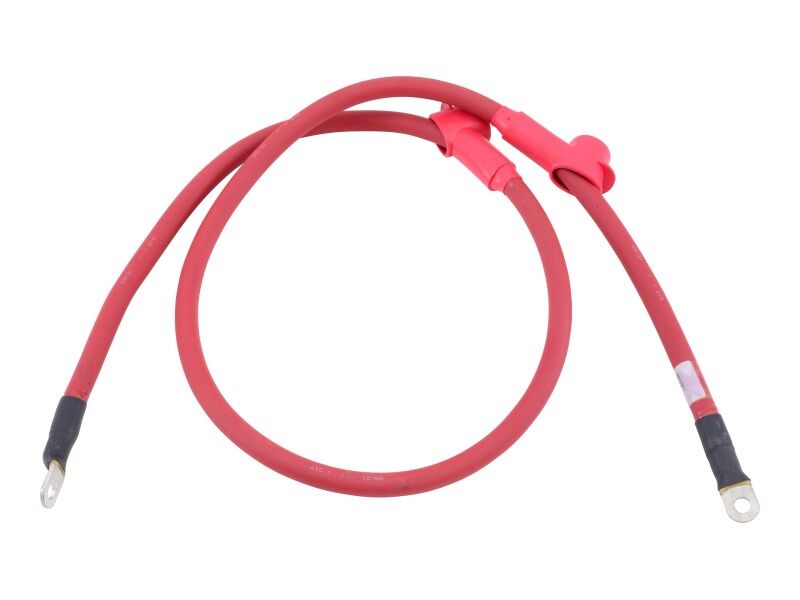 7027002 Cable, Battery | JLG