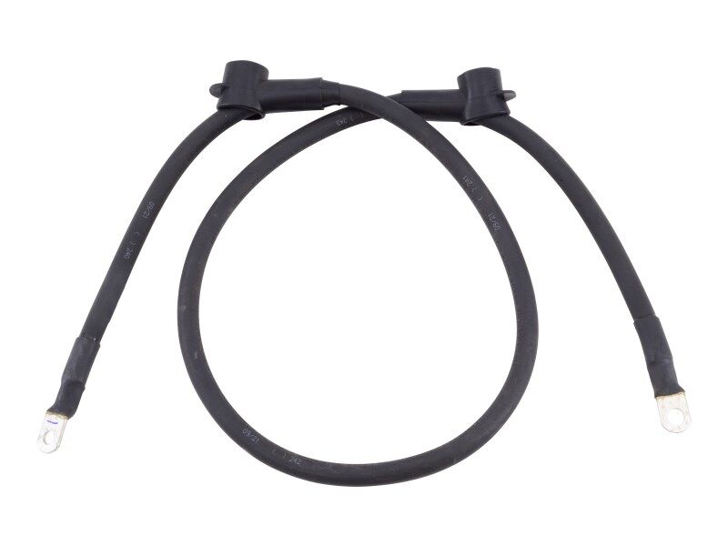 7027003 Cable, Battery | JLG