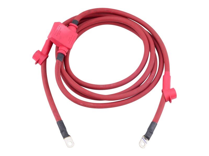 7027008 Cable, Battery | JLG