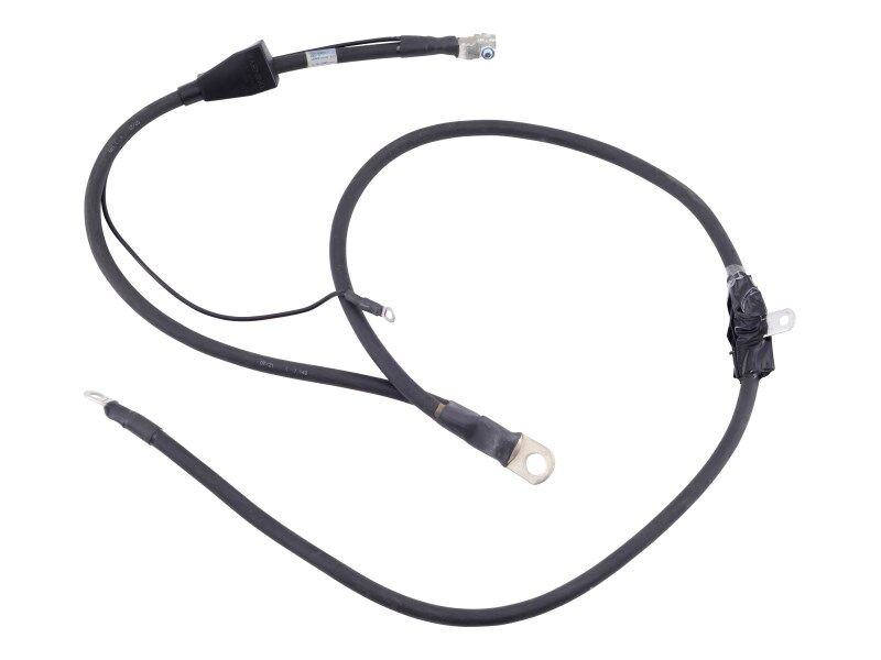 7027041 Cable Battery | JLG