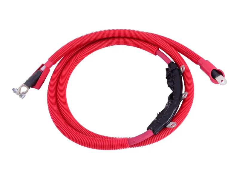 7027054 Cable, Battery | JLG