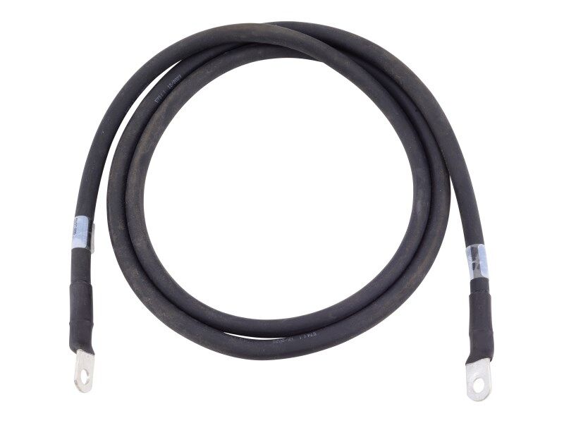7027084 Cable, Battery | JLG