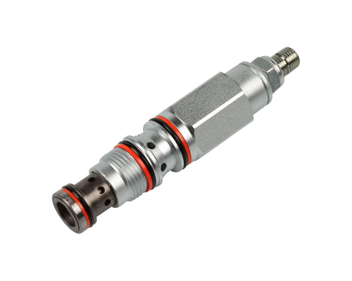 7027100 Pressure Reducing Valve