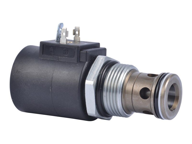 07027200 Protección Izquierda | JLG