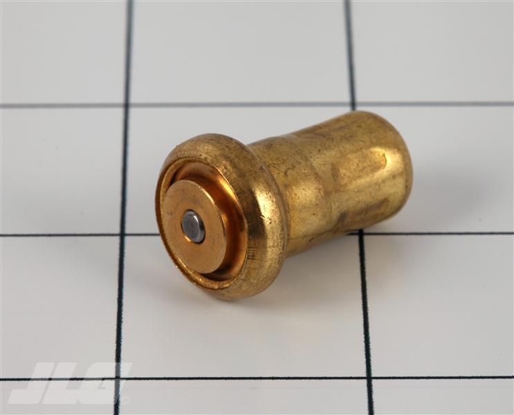 4258759 Sensor, Temp | Deutz - BHE Parts Store