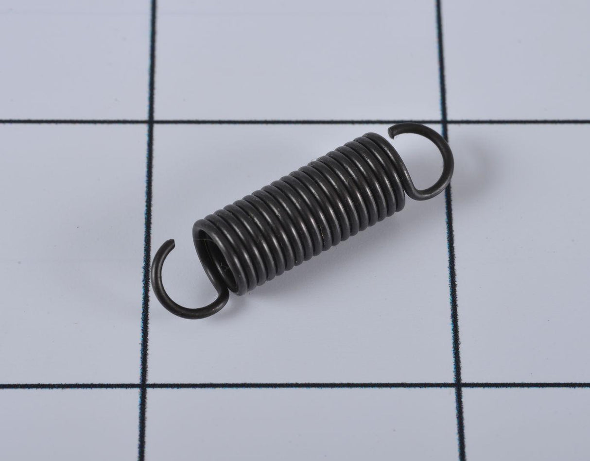 7027250 Spring, Tension (Actuator) | JLG - BHE Parts Store