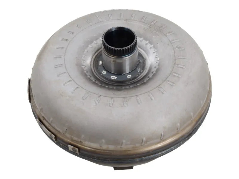 7027256 Converter | JLG