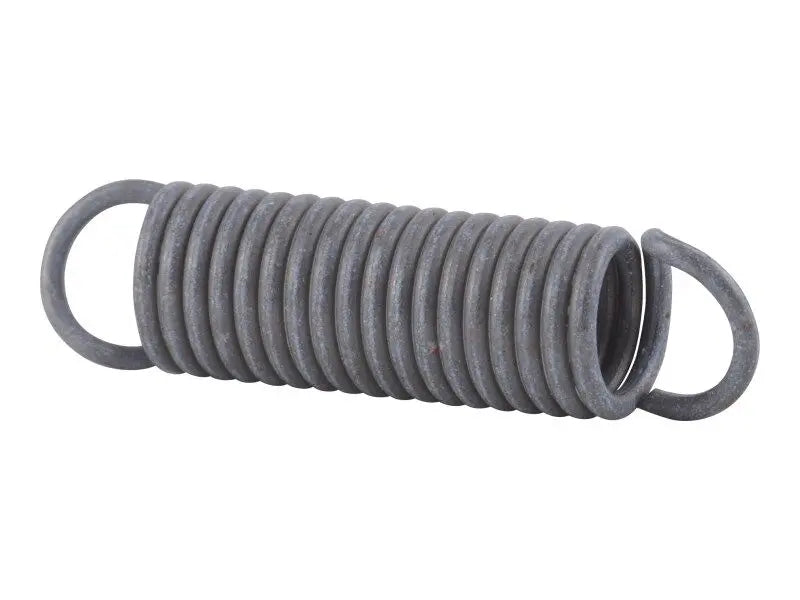 304869 Utilice 7027276 | Deutz