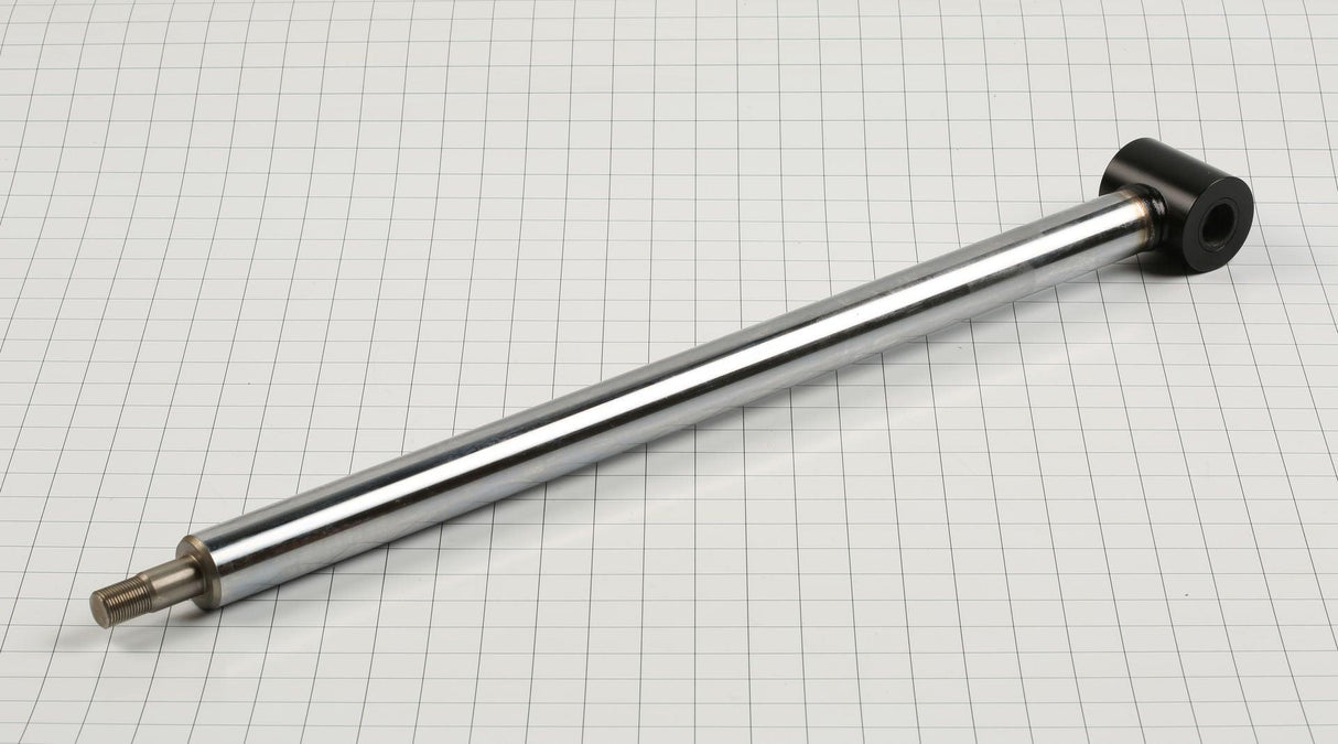 7027315 Rod | JLG - BHE Parts Store