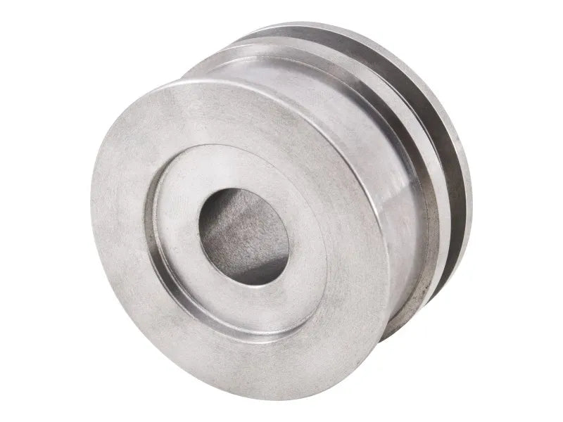 7027318 Piston | JLG