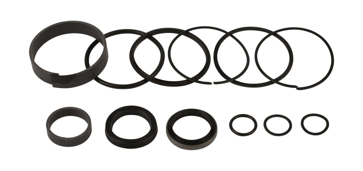 7027325 Seal Kit