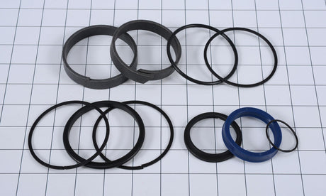 7027335 Seal Kit