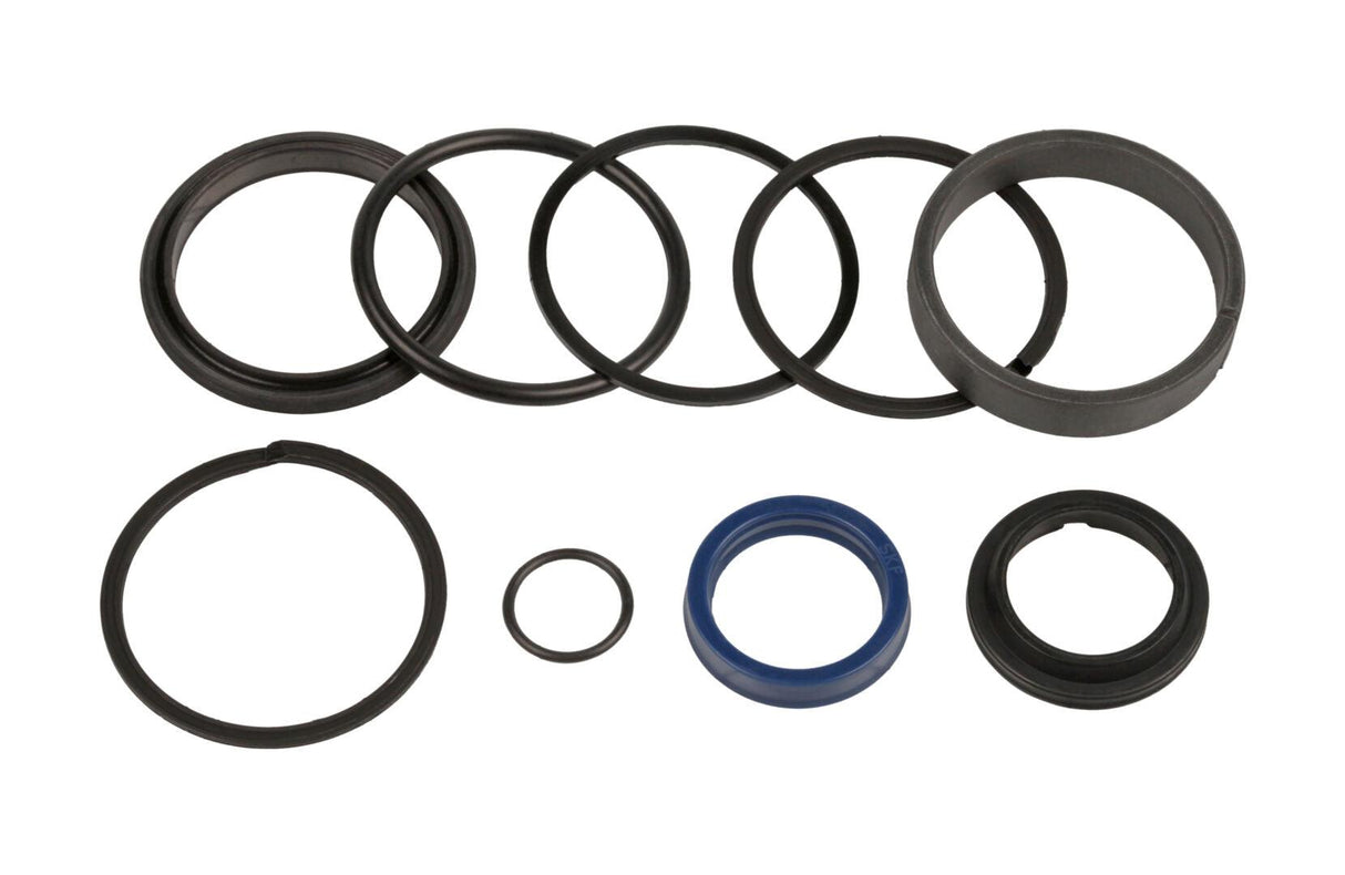 7027341 Seal Kit