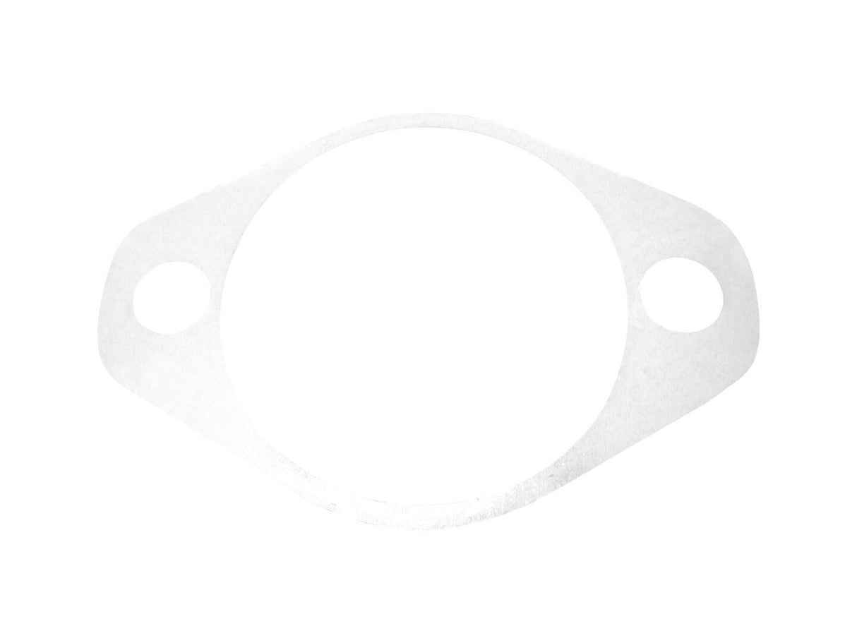 7027351 Gasket Clear