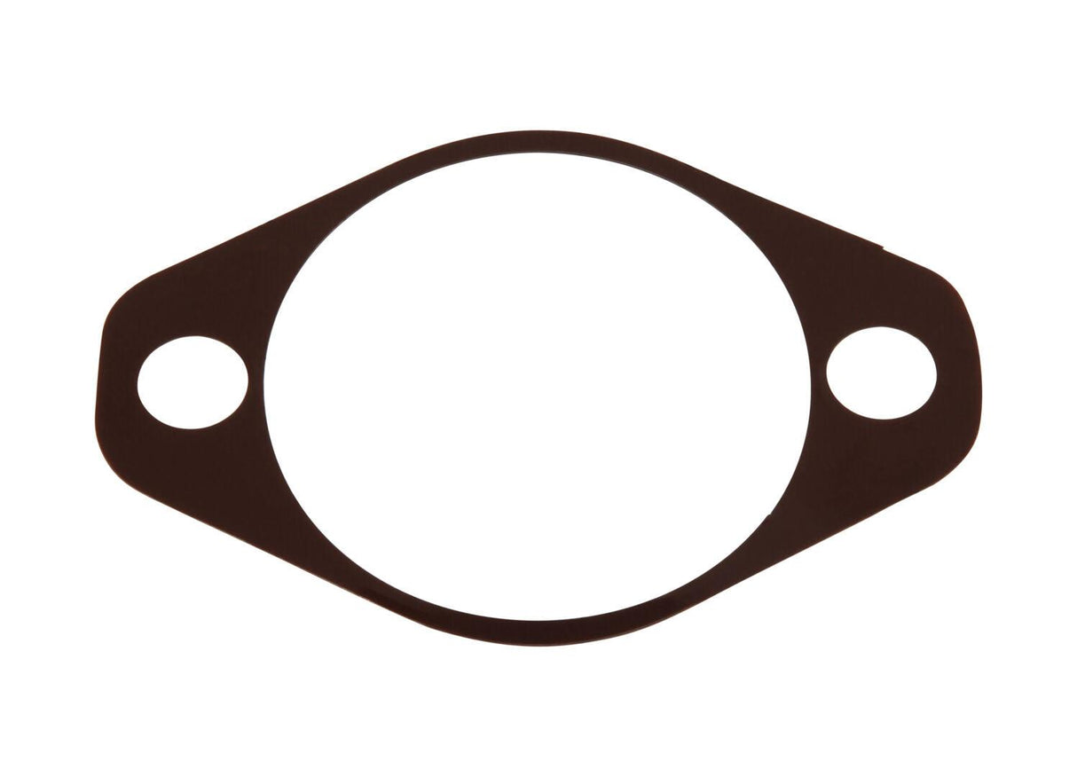 7027352 Gasket Brown