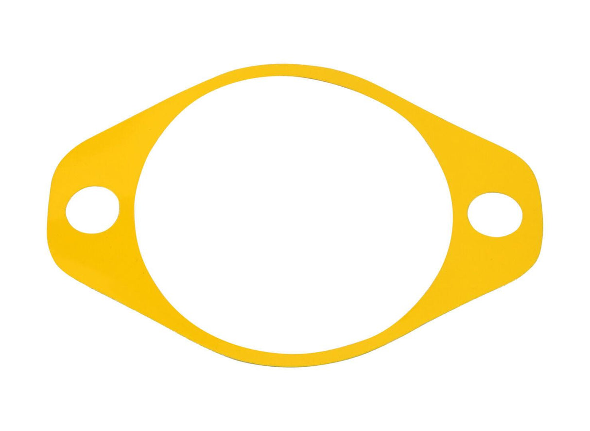 7027353 Gasket Yellow