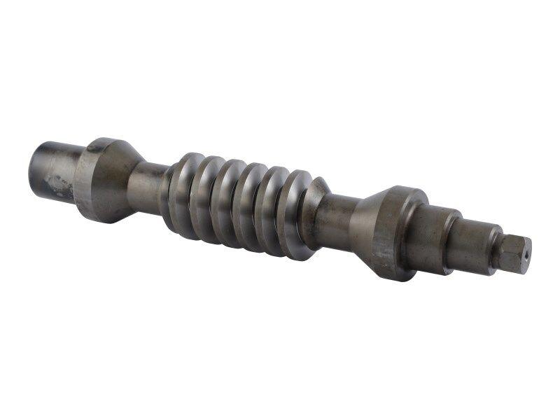 7027363 Gear, Worm | JLG - BHE Parts Store