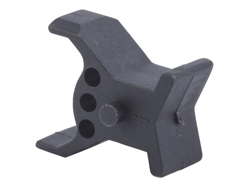 7027365 Actuator, Bh Handle | JLG