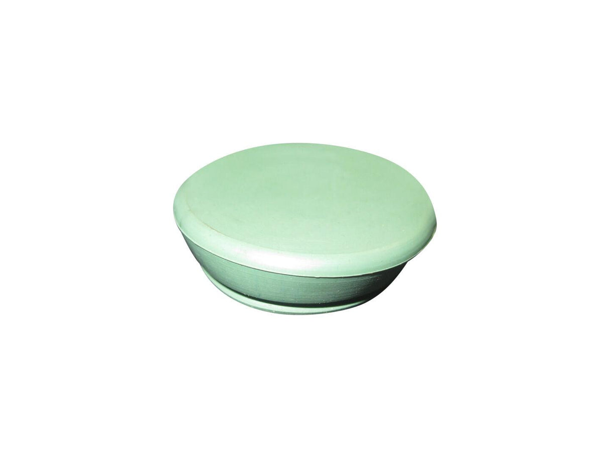 7027368 Boot Top
