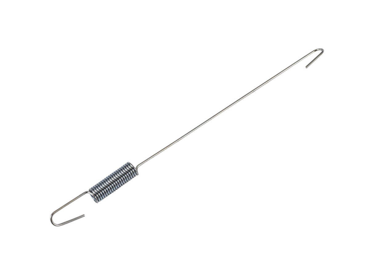 Part Number 7027382 Spring, Governor fits JLG