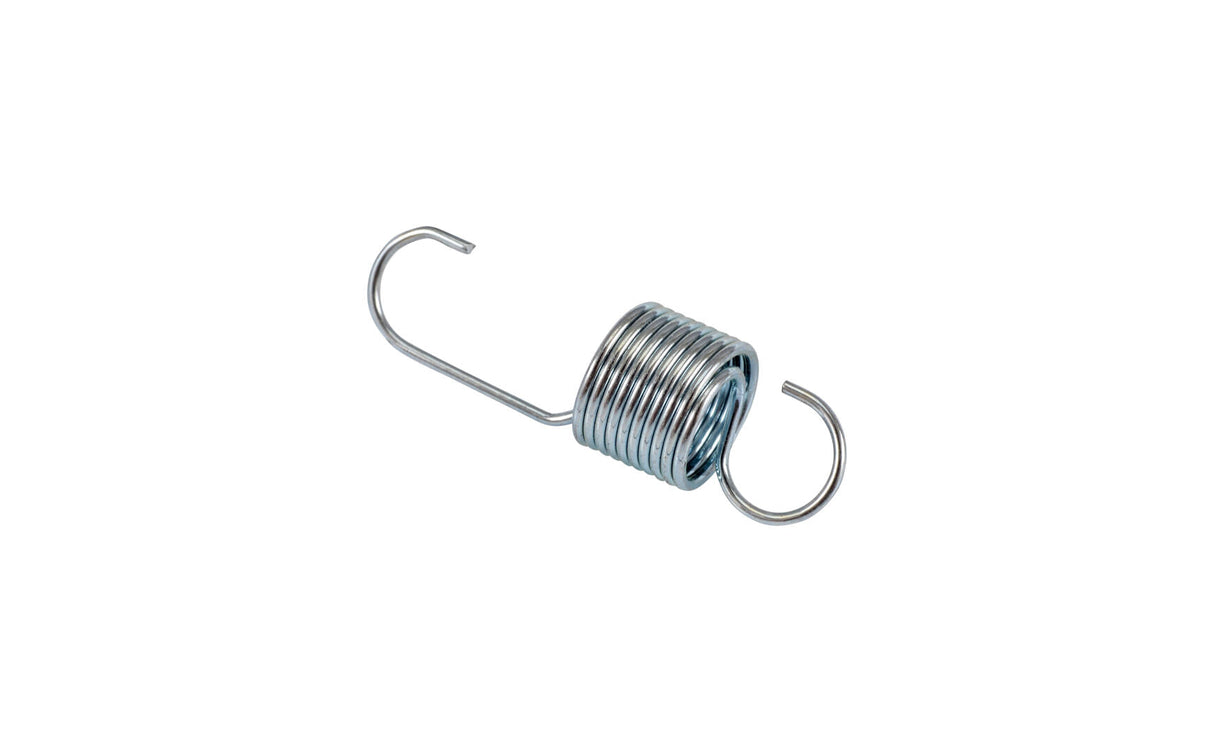 Part Number 7027385 Spring, Cable Return fits JLG