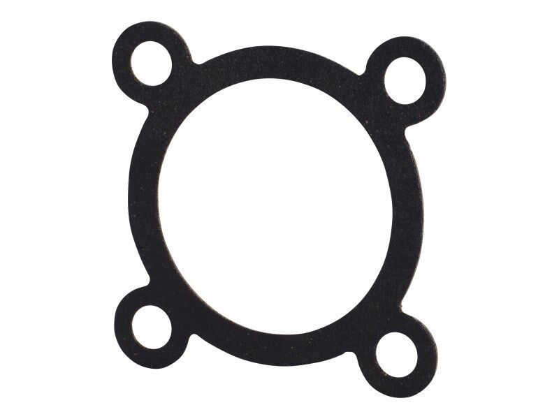 7027404 Gasket, Actuator | JLG