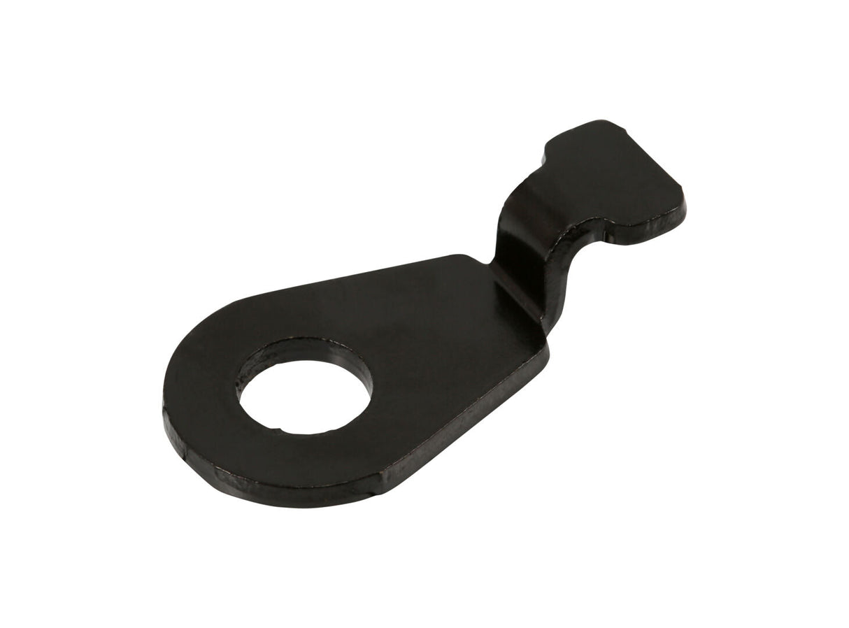 Part Number 7027500 Link, Travel fits JLG