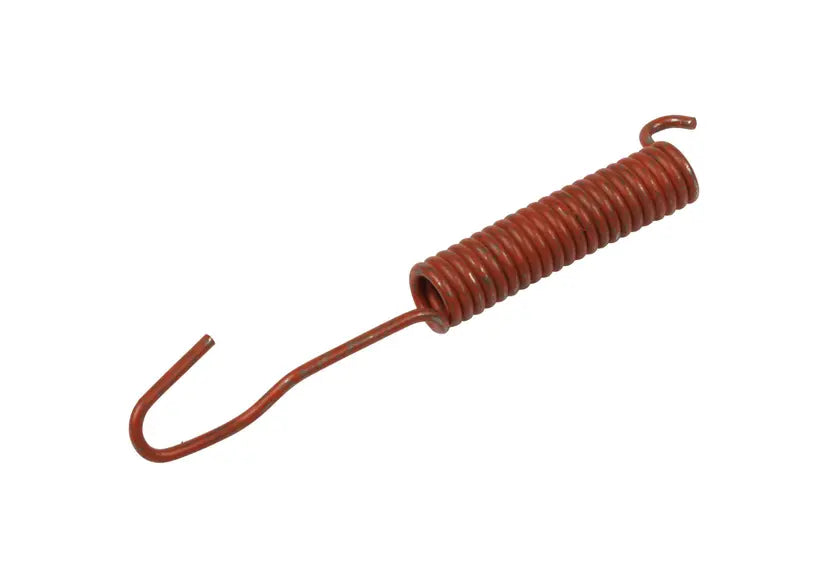Part Number 7027501 Spring, Retractor fits JLG