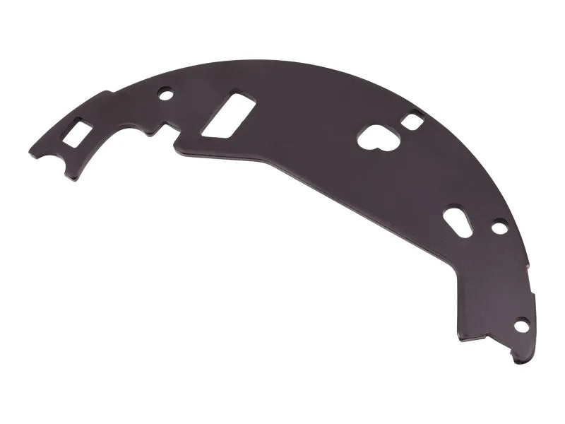 Part Number 7027507 Lever, Shoe fits JLG