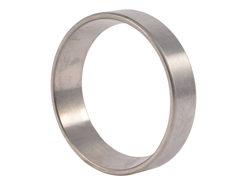 7027509 Bearing, Outer Cup | JLG