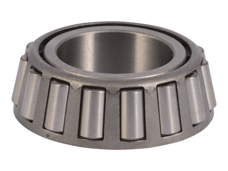 7027510 Bearing, Outer Cone | JLG
