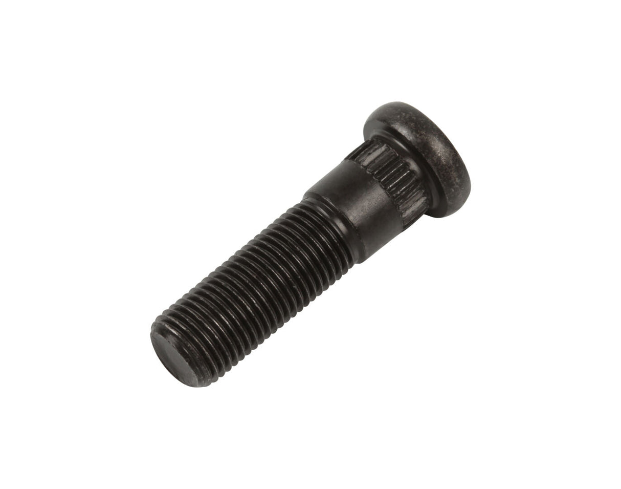 Part Number 7027512 Stud, Hub/Drum fits JLG