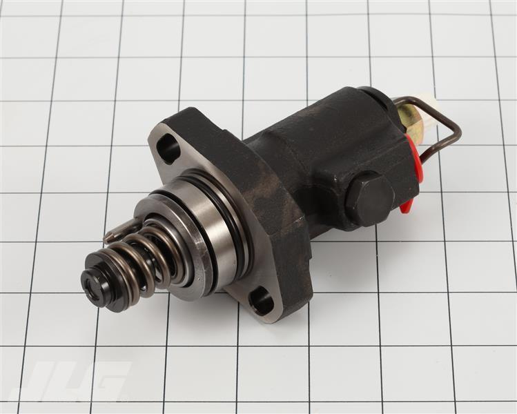 1340193 Fuel Injection Pump