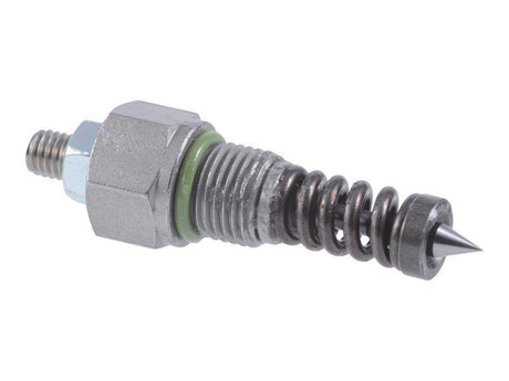 7027623 Cartridge