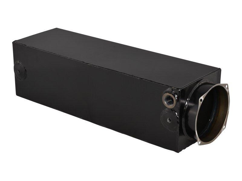 7027631 Reservoir (4 Gallon) | JLG - BHE Parts Store