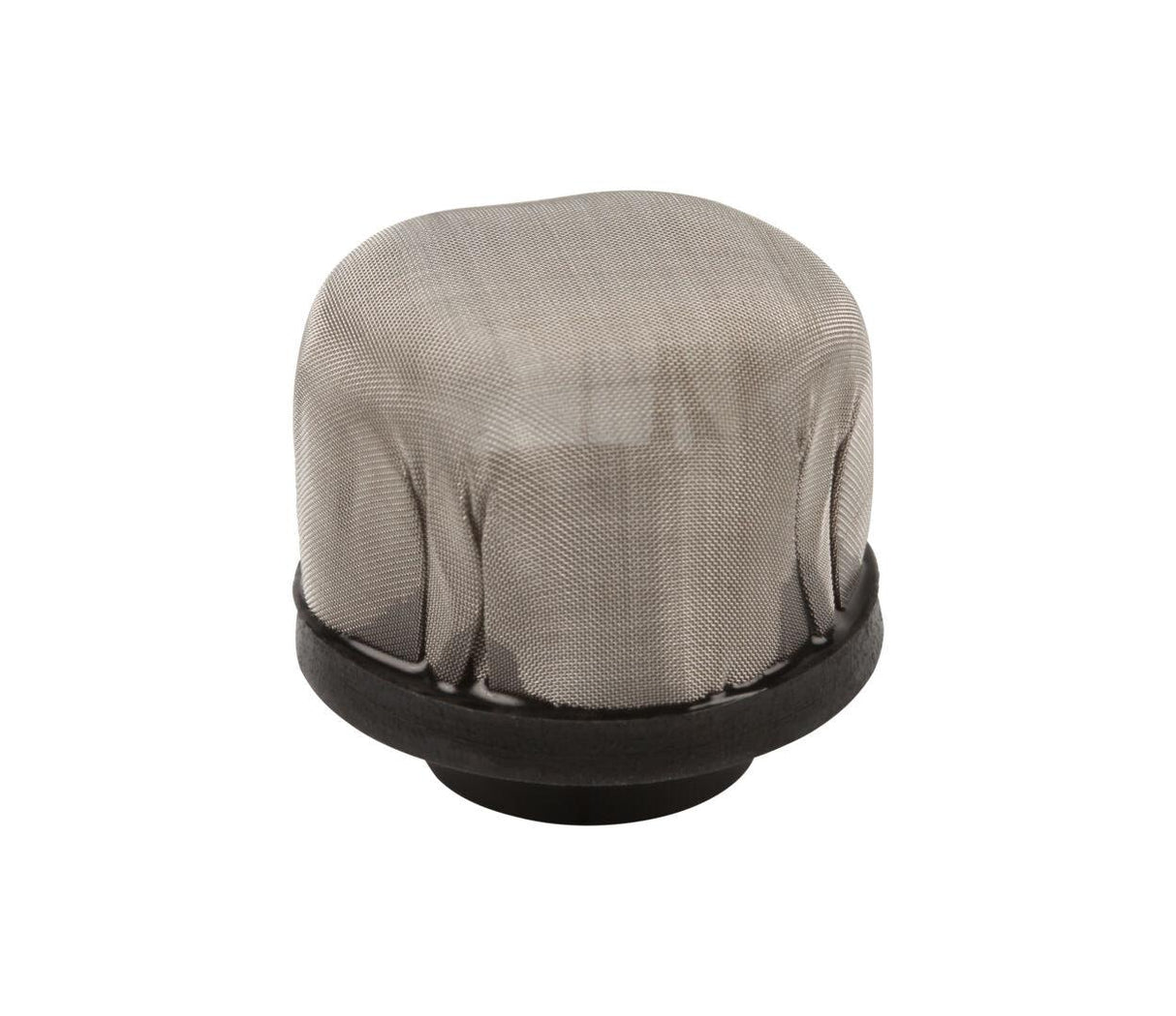 7027632 Filter Suction