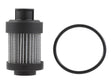 7027634 Kit, Filter Element/Plug Oring | JLG - BHE Parts Store